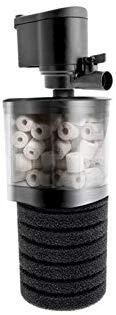 Aquael Turbo Filter 2000