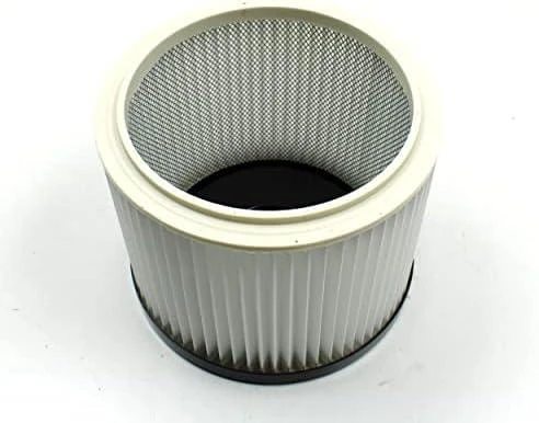 Graphite Klojuotas filtras, skirtas 59G607, 59G608