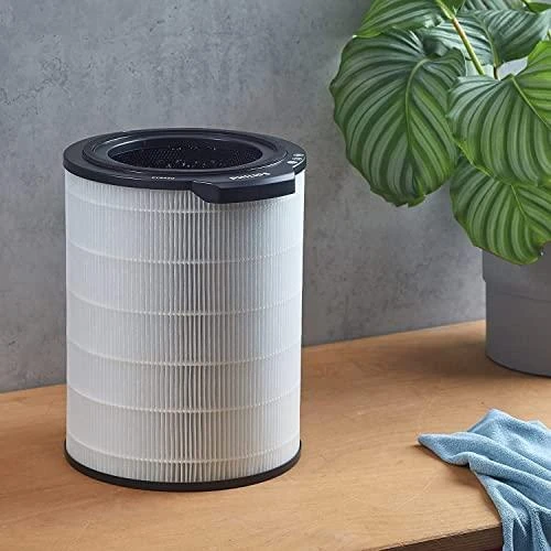 Drėkintuvas Philips FY3430/30 oro filtras 1 vnt