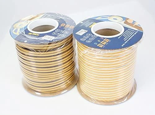 Stom San RUDAS SEAL E-150mb