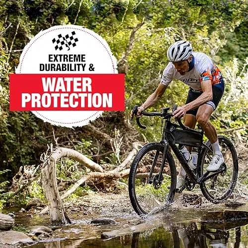 Grandinės tepalas Finish Line Wet 240ml