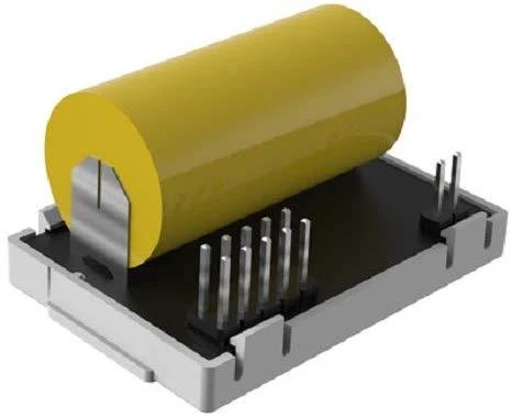 Fireangel FireAngel Wi-Safe2 Module belaidės sistemos modulis