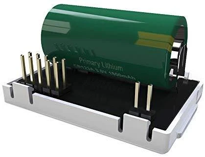 Fireangel FireAngel Wi-Safe2 Module belaidės sistemos modulis