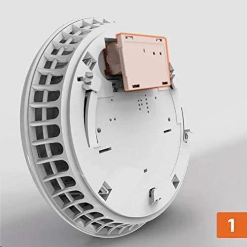 Fireangel FireAngel Wi-Safe2 Module belaidės sistemos modulis