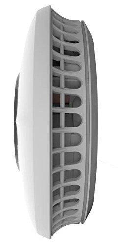 Fireangel belaidis ST-630-DE P-Line gaisro jutiklis