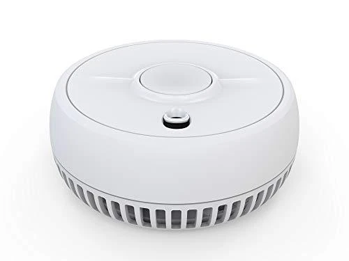 Oem FireAngel SB5-INT dūmų detektorius