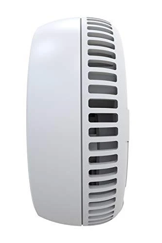 Oem FireAngel SB5-INT dūmų detektorius