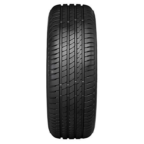 Firestone 185/55R15 ROADHAWK 82V