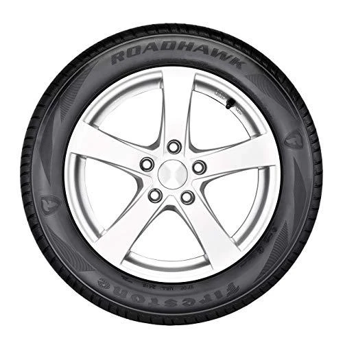 Firestone 185/55R15 ROADHAWK 82V