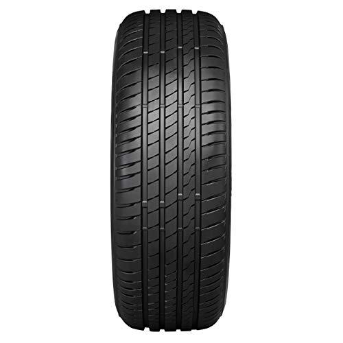 Firestone 235/40R18 ROADHAWK 95Y XL FR