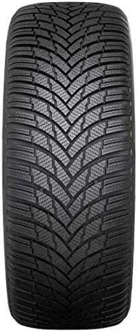 Firestone Padangos WinterHawk 4 98 H (C B B 71dB)