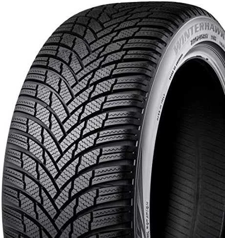Firestone Padangos WinterHawk 4 98 H (C B B 71dB)