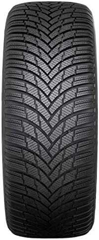Firestone Padangos WinterHawk 4 112 V XL (C B B 71dB)