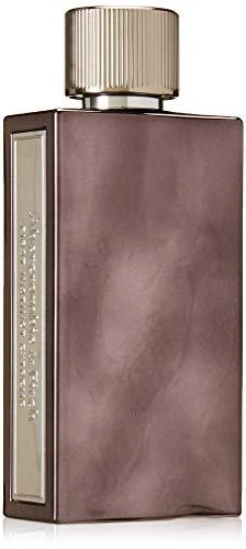 Abercrombie & Fitch First Instinct Extreme EDP parfumuotas vanduo vyrams, 100 ml