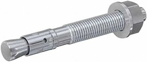 Fischer Ankerinis varžtas FBN II 8/10 8x71 mm