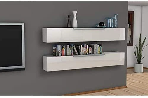 Kaištis su varžtu Fischer DUOTEC 12 S PH; 10 vnt.