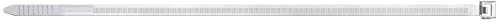 FISCHER OPASKA KABLOWA BN 4,8 x 430mm BALTA 100szt.