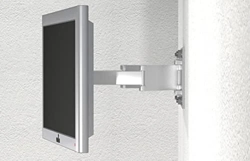 FISCHER DUOPOWER KAIŠČIŲ RINKINYS REDBOX SU VARŽTAIS 280 vnt.