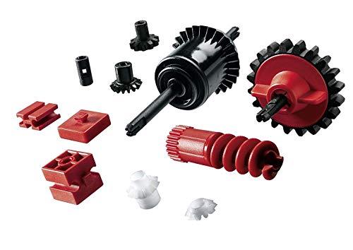 Fischer Technik Fischertechnik fischertechnik Motor Set XM