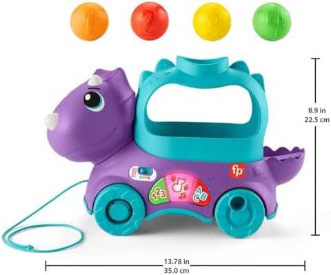 Mattel BARBIE COLOR REVEAL undinės siurprizų rinkinys, giliųjų vandenų serija (HRK12)