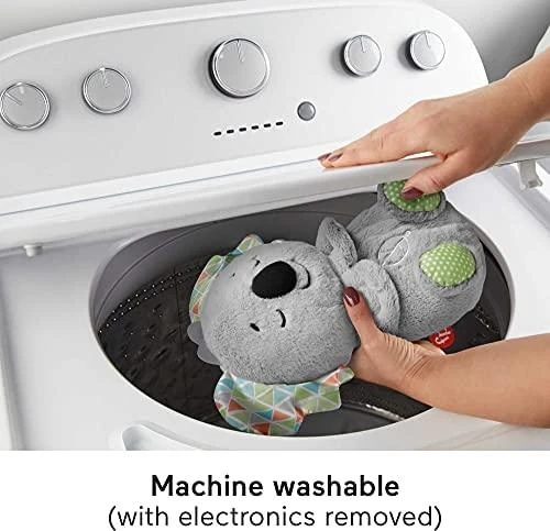 Mattel Migdukas Koala