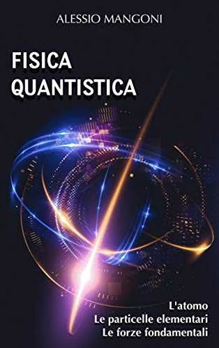 Žoliapjovė - trimeris Stanley SFMCST933B-XJ; 18 V (be akumuliatoriaus ir pakrovėjo)