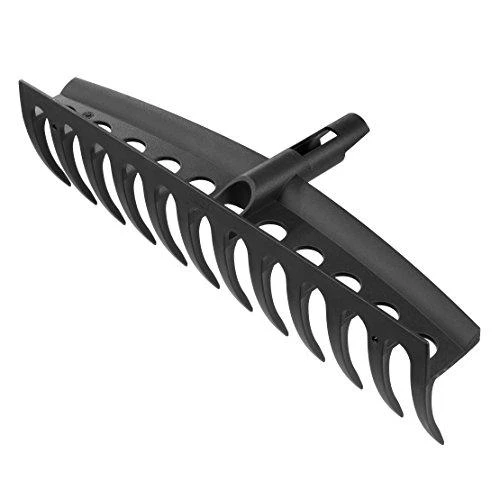 FISKARS Solid Universalus sodo grėblys (135066)