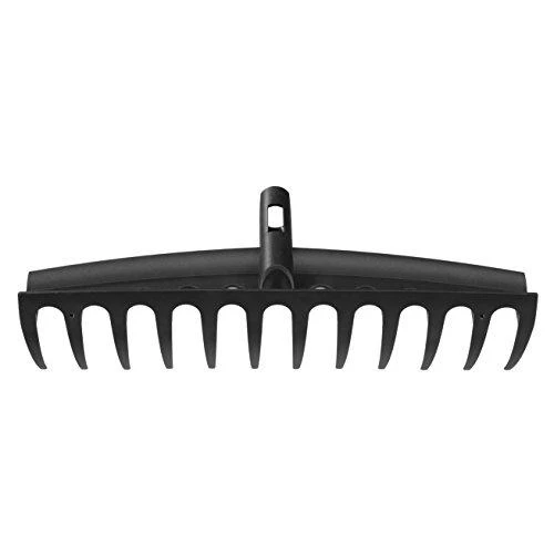 FISKARS Solid Universalus sodo grėblys (135066)