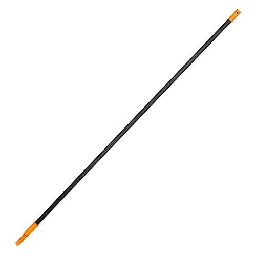 FISKARS Solid Universalus sodo grėblys (135066)