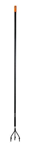 Fiskars Solid Purentuvas 1016034