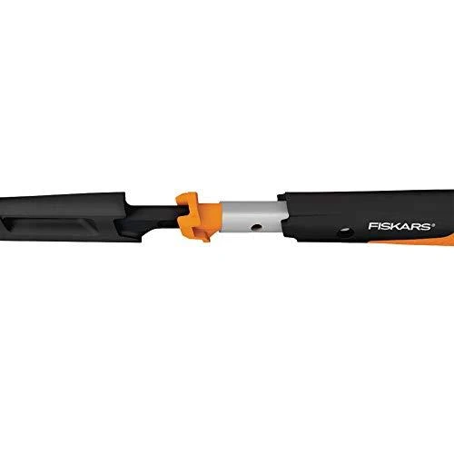 Fiskars Plaktukas dailidei su viniatraukiu M