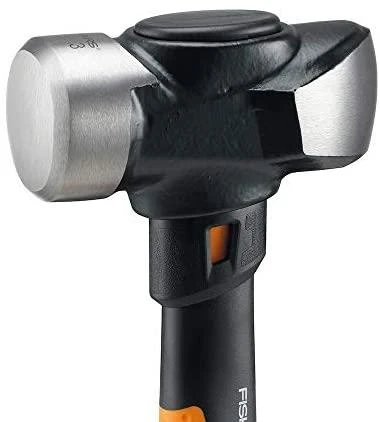Fiskars Kūjelis L (2.18kg) 4lb/14''
