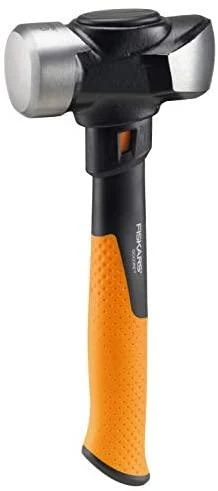 Fiskars Kūjelis L (2.18kg) 4lb/14''