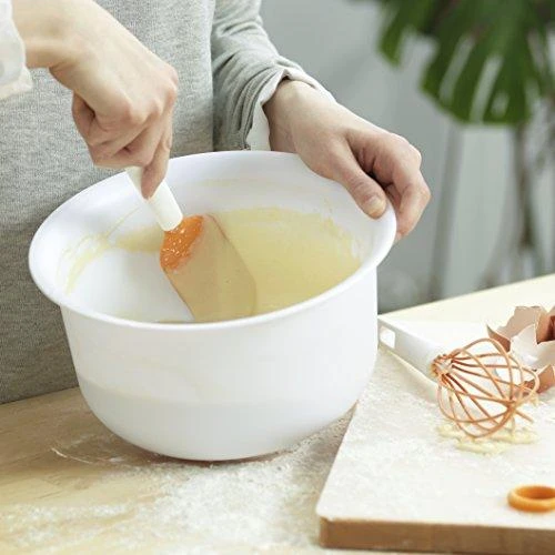 Fiskars Functional Form Grandiklis tešlai