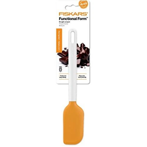 Fiskars Functional Form Grandiklis tešlai