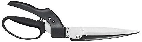 Fiskars SmartFit žirklės žolei GS40