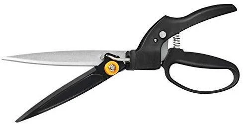 Fiskars SmartFit žirklės žolei GS40