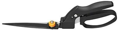 Fiskars SmartFit žirklės žolei GS40