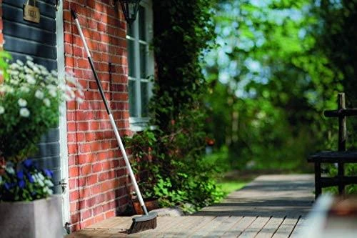 Fiskars Light Kiemo šluota 1025927
