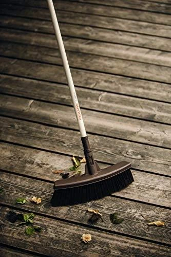 Fiskars Light Kiemo šluota 1025927