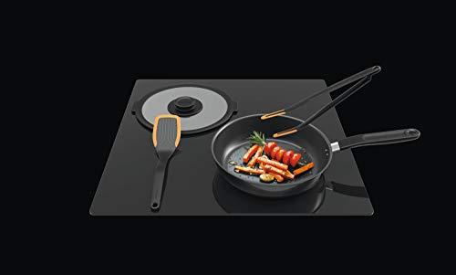 Keptuvė Fiskars Functional Form 24 cm 1026572