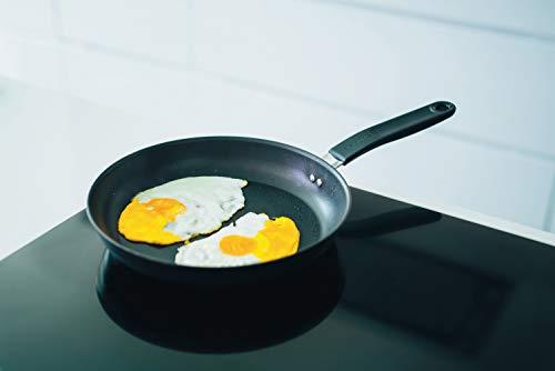 Keptuvė Fiskars Functional Form 24 cm 1026572