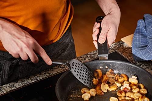 Keptuvė Fiskars Functional Form 24 cm 1026572