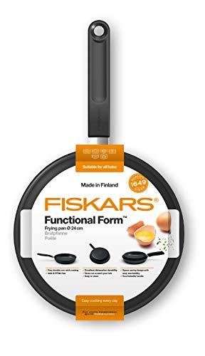 Keptuvė Fiskars Functional Form 24 cm 1026572