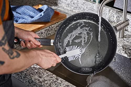 Keptuvė Fiskars Functional Form 24 cm 1026572