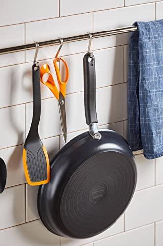 Keptuvė Fiskars Functional Form 24 cm 1026572