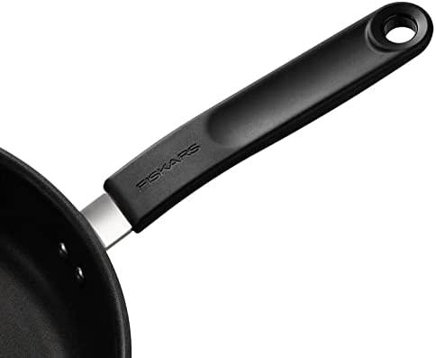 Keptuvė Fiskars Functional Form 24 cm 1026572