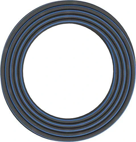 Fiskars laistymo žarna 13mm (1/2") 30m Q5