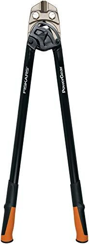 Fiskars PowerGear varžtų pjoviklis 91cm