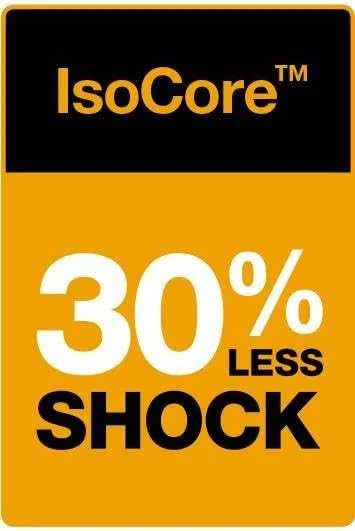 Fiskars IsoCore griovimo įrankis M